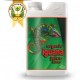 IGUANA JUICE GROW 5L