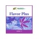 FLAVOR PLUS AGROBETA 100 ML