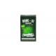 BANG -X1 MOSCA BLANCA, TRIPS, PULGON 75 ML CANNABOOM