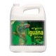 IGUANA JUICE GROW 1L