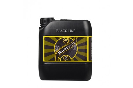 ROOTING BLACK LINE 1L