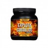 EXPLOTA COGOLLOS AGROBETA 600 GR