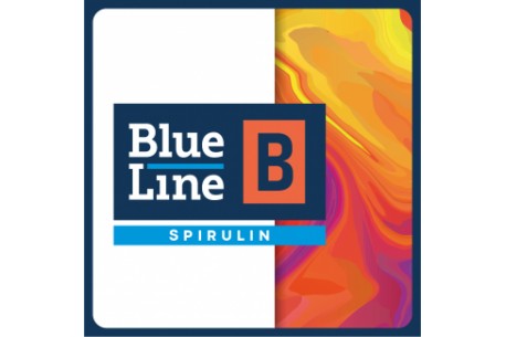 BLUE LINE A AGROBETA 1550 ML