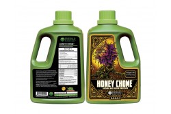 HONEY CHOME (0,95L)