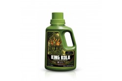 EMERALD KING KOLA (0,95L)