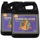 SENSI BLOOM A+B 5L