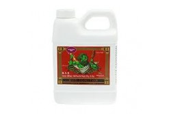 BUD IGNITOR 500 ML ADVANCES NUTRIENTS