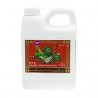 BUD IGNITOR 500 ML ADVANCES NUTRIENTS