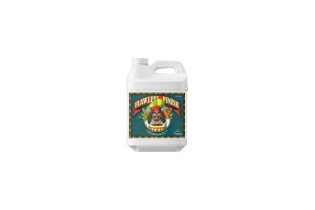 BUD IGNITOR 500 ML ADVANCES NUTRIENTS