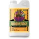 JUNGLE JUICE GROW 1 L DVA. NUTRIENTS