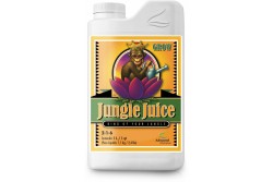 JUNGLE JUICE GROW 1 L ADV. NUTRIENTS