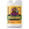 JUNGLE JUICE GROW 1 L DVA. NUTRIENTS