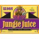 JUNGLE JUICE GROW A+B 1L