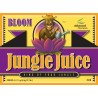 JUNGLE JUICE GROW A+B 1L