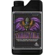 TARANTULA  1L ADVANCES NUTRIENTS