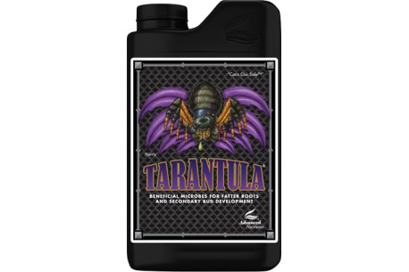 TARANTULA  1L ADVANCES NUTRIENTS