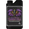 TARANTULA  1L ADVANCES NUTRIENTS