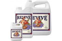 REVIVE 5L ADVANCES NUTRIENTS