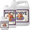 REVIVE 5L ADVANCES NUTRIENTS