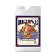 REVIVE 5L ADVANCES NUTRIENTS