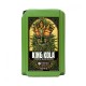 EMERALD KING KOLA (9.5L)