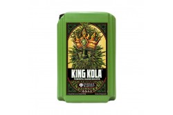 EMERALD KING KOLA (9.5L)