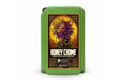 HONEY CHOME (0,95L)