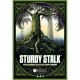 EMERALD STURDY STALK (0,95L)