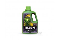 BLOOM EMERALD (0,95L)