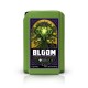 BLOOM EMERALD (0,95L)