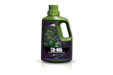 CAL-MAG EMERALD(0,95L)