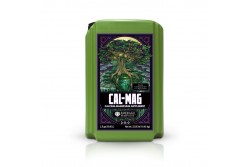 CAL-MAG EMERALD(0,95L)