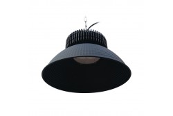 FOCO LED SMD MADRES/ESQUEJES 100W